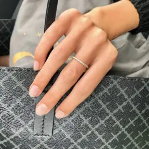 106241 ro copenhagen rock classic ring diamant guld