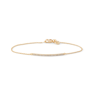 106497 ro copenhagen classic armbaand diamant guld packshot