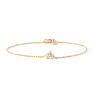 106575 ro copenhagen fryd diamant armbaand guld packshot