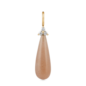 107134 packshot ro copenhagen vedhaeng guld fryd blush