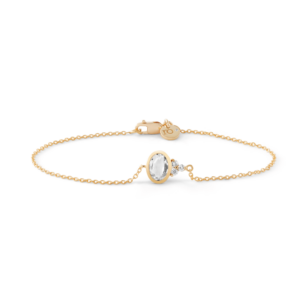 108057 ro copenhagen fryd armbaand hvid topas diamant guld packshot