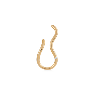 108102 packshot ro copenhagen oerering wave guld fryd