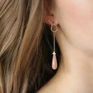 108103 108026 ro copenhagen fryd oerering oerehaenger blush diamanter guld