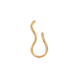 108103 packshot ro copenhagen oerering wave guld fryd