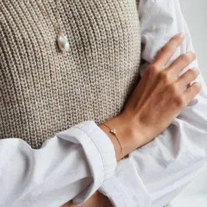 108637 99194 106575 ro copenhagen fryd halskaede vedhaeng barok perle armbaand guld diamanter