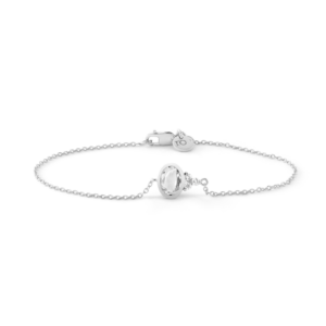 110159 ro copenhagen fryd armbaand hvid topas diamant hvidguld packshot