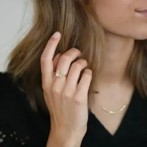 111127 113284 ro copenhagen nord ring turned white topas pink turmalin diamant guld