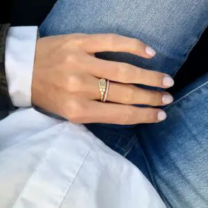 111399 111062 ro copenhagen raa rock ring classic diamant guld