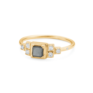 111399 packshot ro copenhagen raa ring classic diamant guld