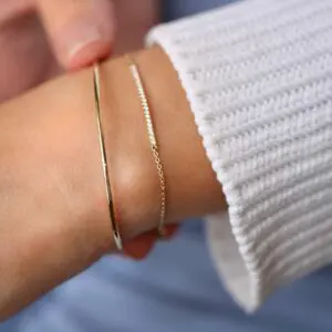 113712 106497 ro copenhagen raa armring rock armbaand classic diamant guld