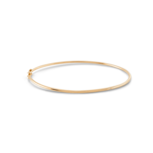 113712 packshot ro copenhagen raa armring guld