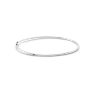 113713 packshot ro copenhagen raa armring hvidguld