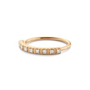 118930 packshot ro copenhagen raa ring classic diamant aligned guld