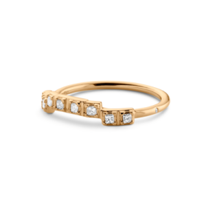 118983 packshot ro copenhagen raa ring classic diamant curve