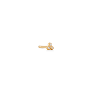 119120 ro copenhagen orbit dot oerestik diamant guld packshot