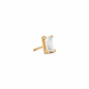 119216 ro copenhagen nord hvid topas 18kt guld packshot