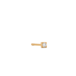 119233 packshot ro copenhagen oerestik rock square diamond guld