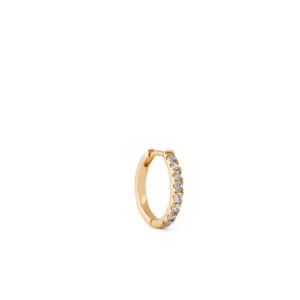 119253 ro copenhagen rock classic oerering creol grey diamant guld