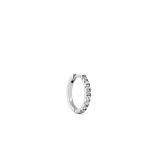119254 ro copenhagen rock classic oerering creol grey diamant hvidguld