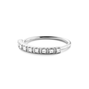 119268 packshot ro copenhagen raa ring classic diamant aligned hvidguld