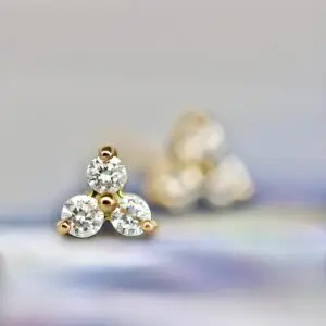119280 packshot ro copenhagen oerering oerestik guld fryd diamanter