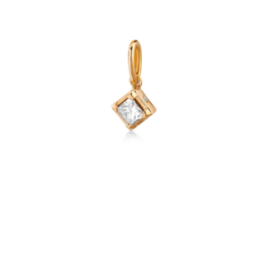 119296 packshot ro copenhagen vedhaeng raa classic diamant guld