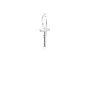 90460 ro copenhagen my t vedhaeng diamant hvidguld packshot
