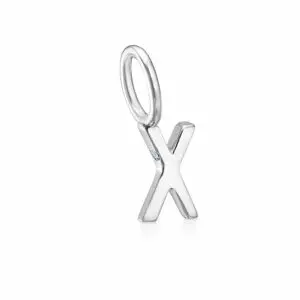 90463 ro copenhagen my x vedhaeng diamant hvidguld packshot