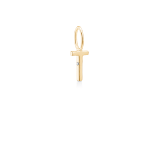 90560 ro copenhagen my t vedhaeng diamant guld packshot