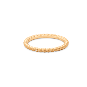 90878 ro copenhagen orbit dot ring guld packshot