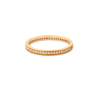 90886 ro copenhagen orbit ring alliance diamant guld packshot