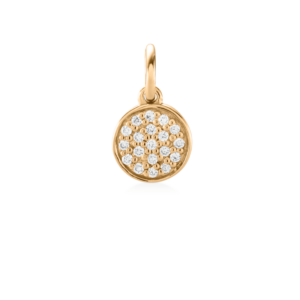 93252 packshot ro copenhagen rock vedhaeng diamant guld