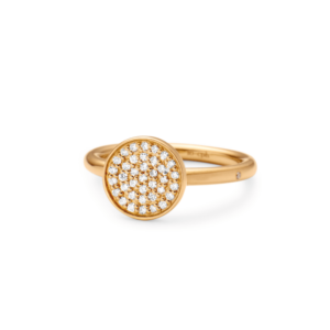 93253 packshot ro copenhagen ring rock diamant guld