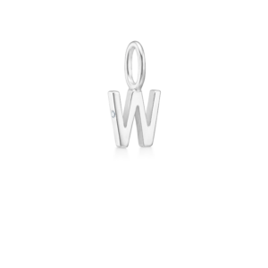 93741 ro copenhagen my w vedhaeng diamant hvidguld packshot