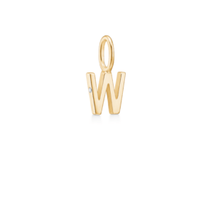 93811 ro copenhagen my w vedhaeng diamant guld packshot