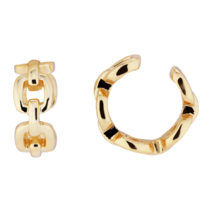 A1104 Rosa Gold