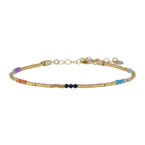 A3045 Sissi Multi Gold
