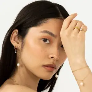 Carré Echoes FB 4328 galleri