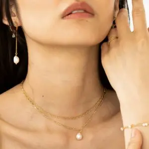 Carré Echoes FC 4329 38 2 galleri 2