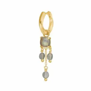 Carré Echoes FLH 4348 LB LB 1 forgyldt soelv packshot