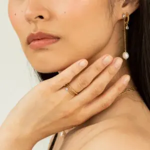 Carré Echoes FR 4302 galleri 2