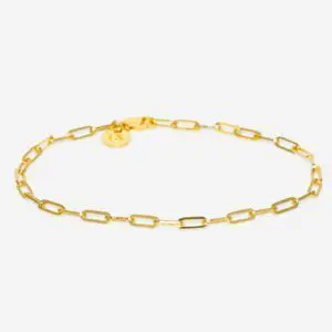 DMA0340GD IX Aurora Anklet Packhot
