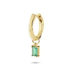 carre FLH 4296 GR galleri