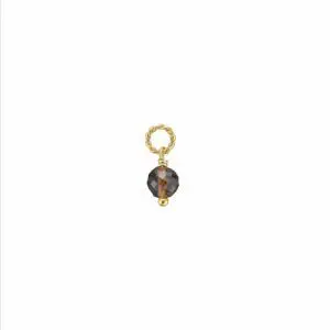 carre aw22 pasha FLH 4344 ST 1pc packshot