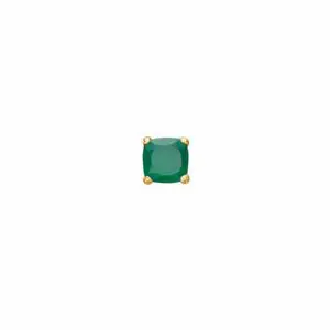 carre aw22 pasha FS 4422 GR 1pc packshot