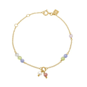 carre jewellery FB 4364 LBBIPSTZPE armbaand packshot