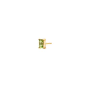 carre jewellery FS 4295 PE 2 oerestik lime groen packshot 2