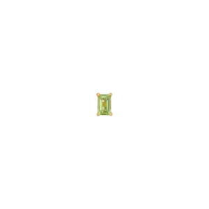 carre jewellery FS 4295 PE oerestik groen lime peridot packshot