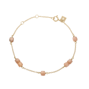 carre jewellery copenhagen smykker forgyldt soelv FB 4343 SS packshot