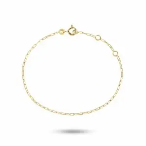 carré copenhagen forgyldt soelv FB4306 packshot